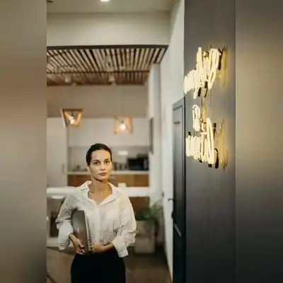 韩松琪