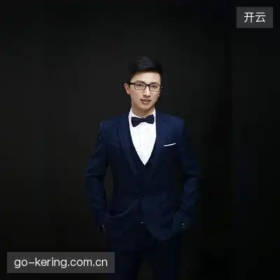 明霞