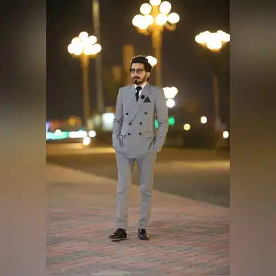 舒涵佳